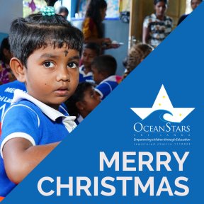 Picture: /imgresize/w288/images/blog-files/812/ost-christmas.jpg