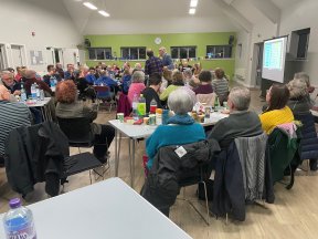 Picture: /imgresize/w288/images/blog-files/814/img-4331.jpeg