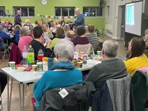 Picture: /imgresize/w288/images/blog-files/814/img-4332.jpeg