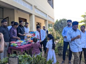 Picture: /imgresize/w288/images/blog-files/816/al-madeena-primary-school-in-thambal-village-polonnaruwa1.jpeg