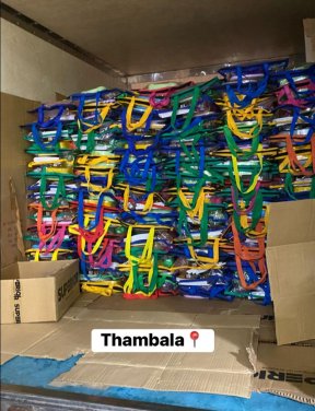 Picture: /imgresize/w288/images/blog-files/816/al-madeena-primary-school-in-thambal-village-polonnaruwa17.jpeg