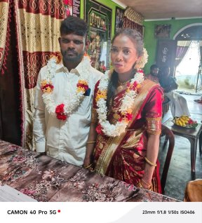 Picture: /imgresize/w288/images/blog-files/824/sajani-wedding-photo-1.jpg