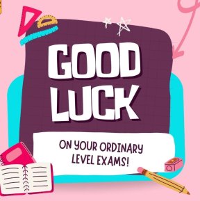 Picture: /imgresize/w288/images/blog-files/825/good-luck.jpg