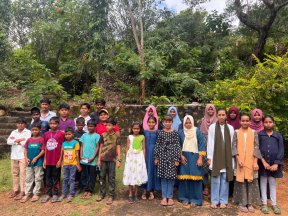 Picture: /imgresize/w288/images/blog-files/829/photo-2.jpg