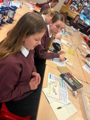 Picture: /imgresize/w288/images/blog-files/832/photo-1.jpeg