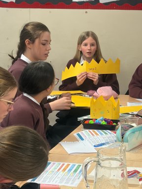 Picture: /imgresize/w288/images/blog-files/832/photo-2.jpeg