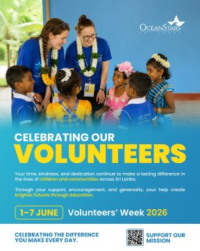 Picture: /imgresize/w288/images/blog-files/841/000volunteers-week.jpg