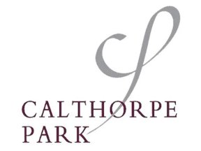 Calthorpe Park