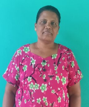 chenkalady 02 parent