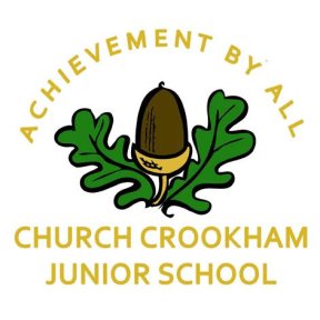 Church Crookham School