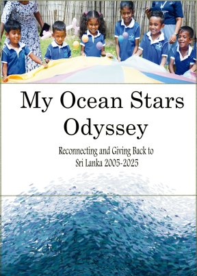 Picture: /imgresize/w288/images/cover-front.jpg