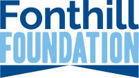 Fonthill Foundation