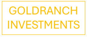 Goldranch Investments