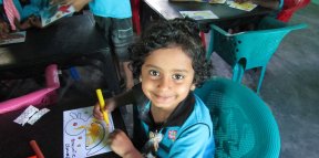 Fundraising Events