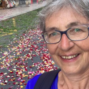 Picture: /imgresize/w288/images/judy-2.jpg