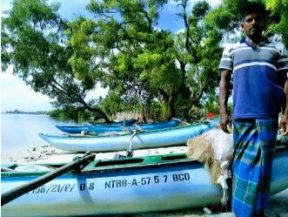 kathirkamathambi sinnarasa