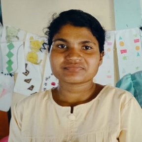 Thirukovil-02 teacher