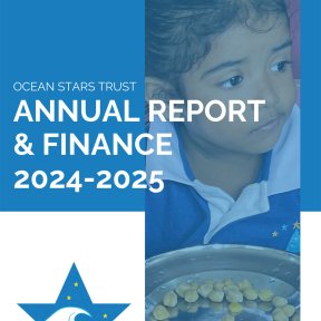 Picture: /imgresize/w288/images/blog-files/720/ost-annual-review-2024-2025-web-1.jpg