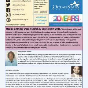 Picture: /imgresize/w288/images/blog-files/725/newsletter-june-2025-1.jpg Picture: /imgresize/w288/images/blog-files/725/newsletter-june-2025-1.jpg