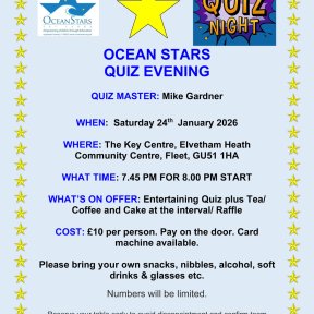 Picture: /imgresize/w288/images/blog-files/814/ocean-stars-quiz-pm-poster-jan-2026.jpg