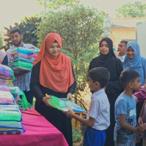 Picture: /imgresize/w288/images/blog-files/816/al-madeena-primary-school-in-thambal-village-polonnaruwa9.jpg