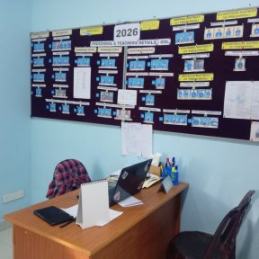 Picture: /imgresize/w288/images/blog-files/819/office-inside-4.jpg