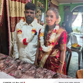 Picture: /imgresize/w288/images/blog-files/824/sajani-wedding-photo-1.jpg