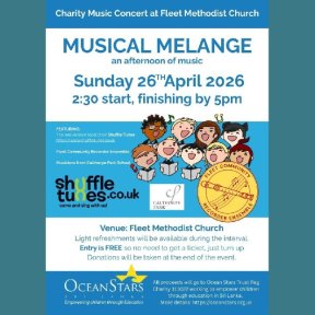 Picture: /imgresize/w288/images/blog-files/830/tile.jpg