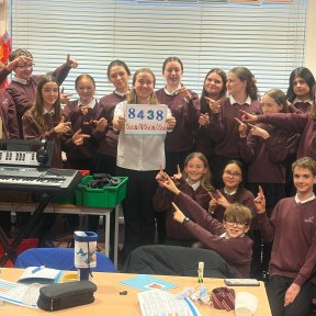 Picture: /imgresize/w288/images/blog-files/832/photo-4.jpeg