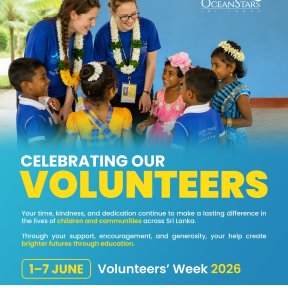 Picture: /imgresize/w288/images/blog-files/841/000volunteers-week.jpg