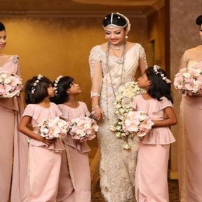 Fundraise at your Celebration 