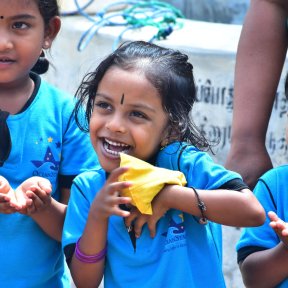 Give the gift of sport