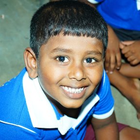 Donate to Ocean Stars Trust