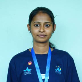 Sponsor a teacher in Sri Lanka