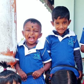 Change is possible read our amazing stories