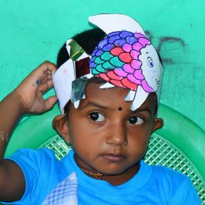 GIVE THE GIFT OF LEARNING