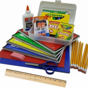 Give the gift of learning