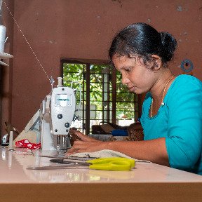 fabric-for-sewing-projects