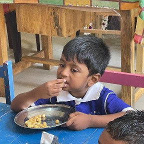 feed-a-child-for-a-month