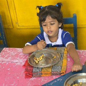 feed-a-child-for-a-year