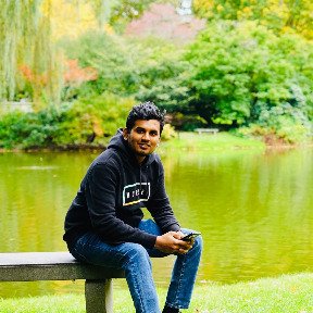 feed-a-childrens-home-child-for-a-month