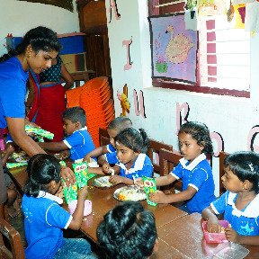 feed-a-school-for-a-year