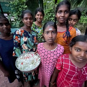 lunch-for-childrens-home