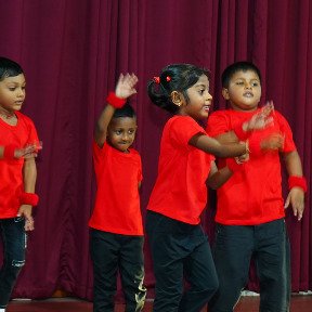 portable-blue-tooth-speaker
