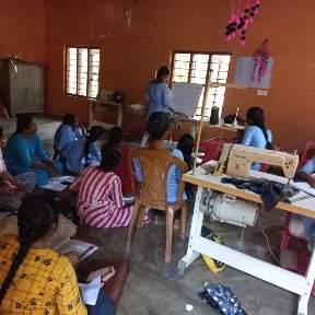 speed-sewing-machine