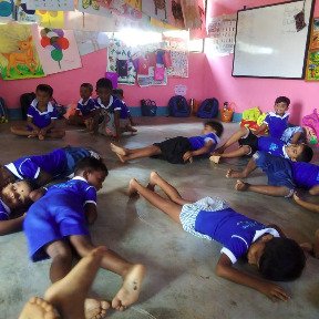 whiteboard-for-classroom
