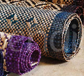 Mat for Craft Activities