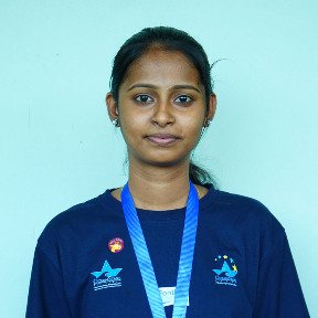 Sponsoring a teacher