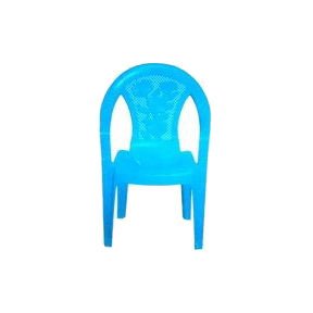 Two Teacher’s Chairs